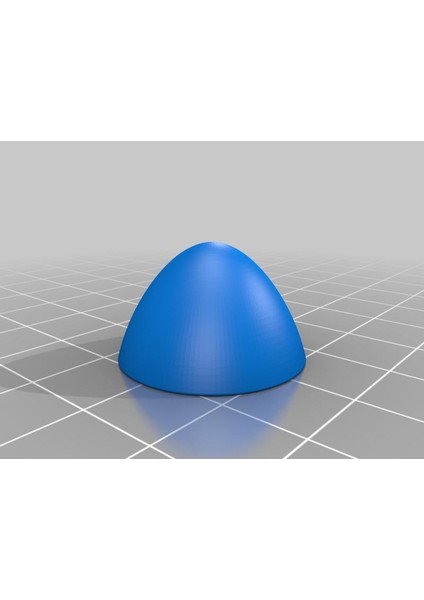 28MM Dikey Eksen Rüzgar Türbini Plastik Aparat modelleri