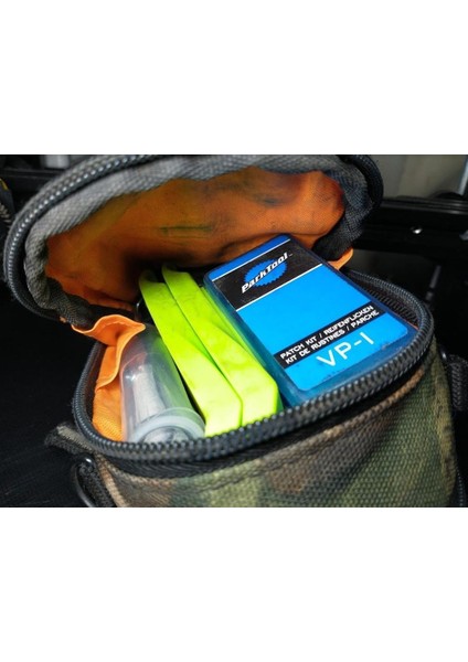 Mikro Exacto Bıçak Plastik Aparat fiyatları