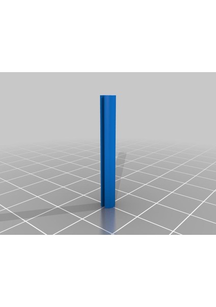 Yuvarlak LED Spacer (Özelleştirilebilir) Plastik Aparat fiyatları