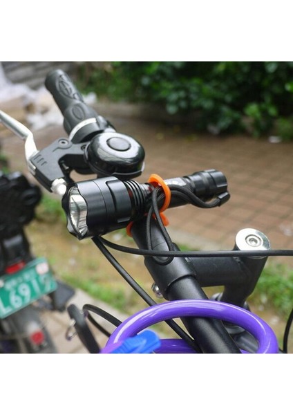 Edc Lastik Bantları Plastik Aparat fiyatları