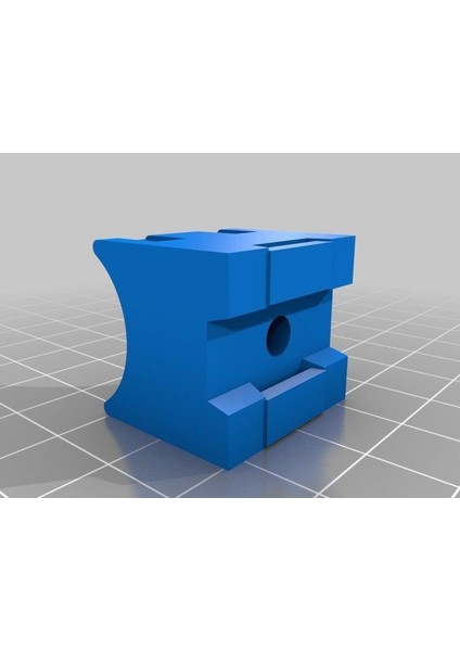 Xiaomi M365 Iphone Se Tutucu Plastik Aparat