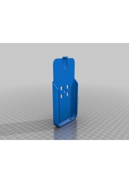 Xiaomi M365 Iphone Se Tutucu Plastik Aparat fiyatları