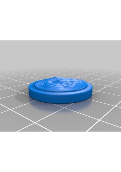 Plastik Aparat fiyatları