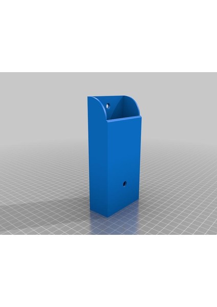 Masa Çekmece Altında Modüler Plastik Aparat fiyatları