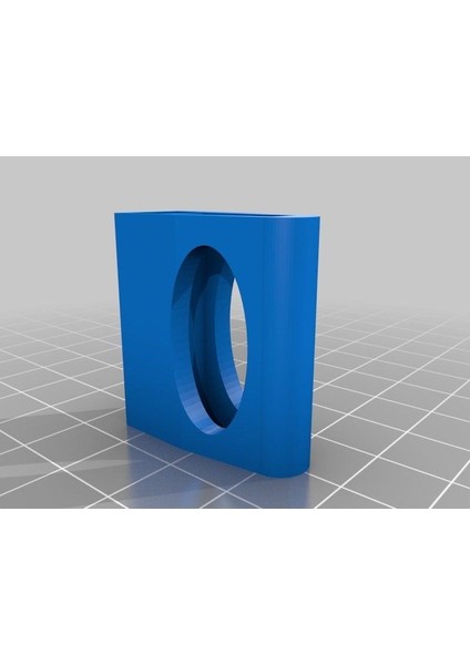 Realacc Öfkeli 220MM Malzeme Plastik Aparat fiyatları