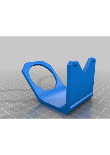 Sıcaklık ve Nem Metre Standı Plastik Aparat fiyatları