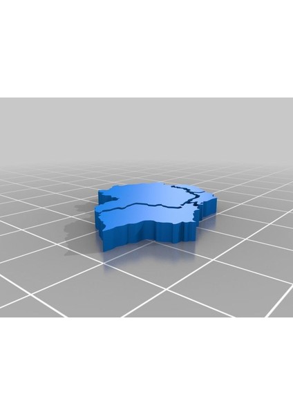 Brezilya Haritası Yapboz Plastik Aparat fırsatları