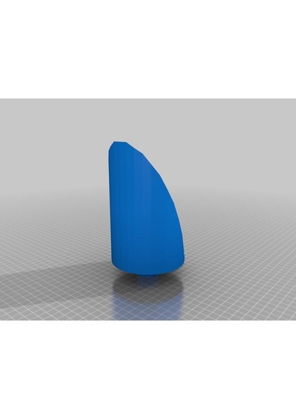 Mala / Kürek - 3dponik Bahçe Aletleri Plastik Aparat fiyatları