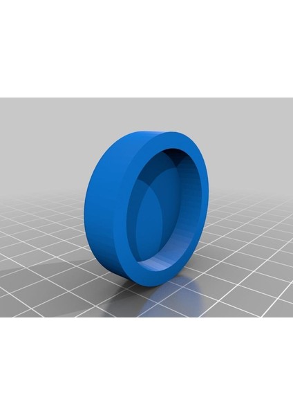 Bira Şişesi Capper Plastik Aparat fiyatları