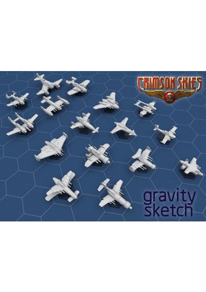 Kızıl Gökyüzü - Mcdonnell S2B Kill Plastik Aparat fiyatları