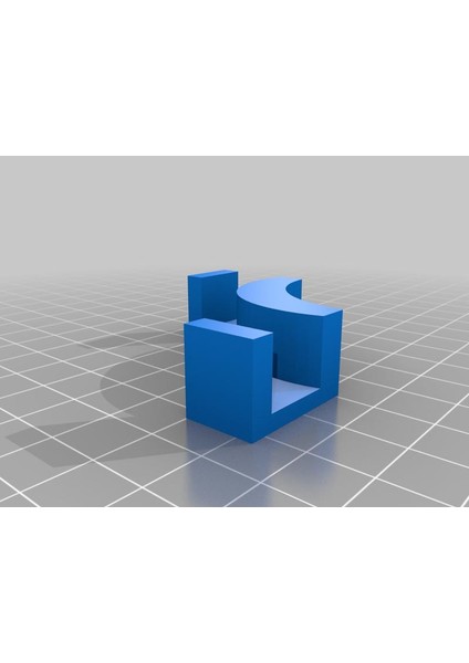 Lst Klip V2 ve V3 Eklendi Plastik Aparat fiyatları