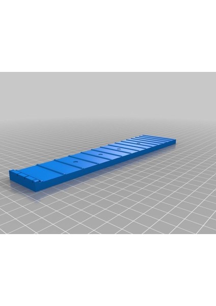 Soprano Ukulele Plastik Aparat fiyatları