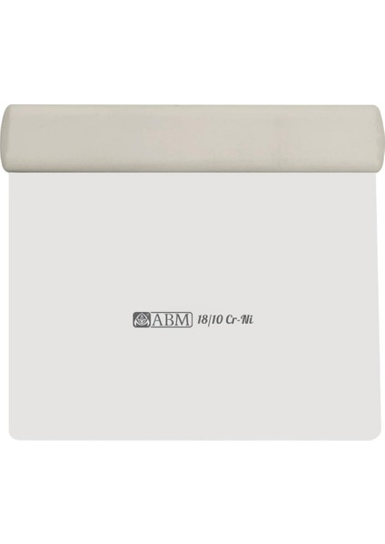 Abm Hamur Kesici 12CM
