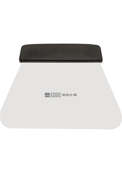 Abm Hamur Kesici 19CM