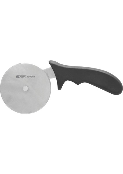 Pizza Rulet Bıçağı 10CM