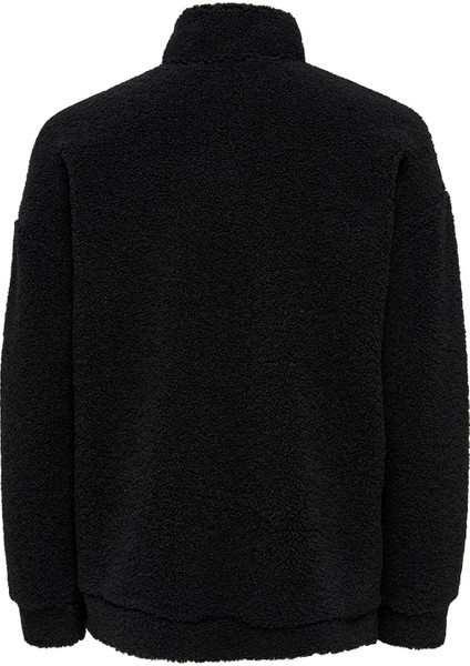 Erkek Peluş Sweatshirt Teddy Sweat 22022518 fiyatları