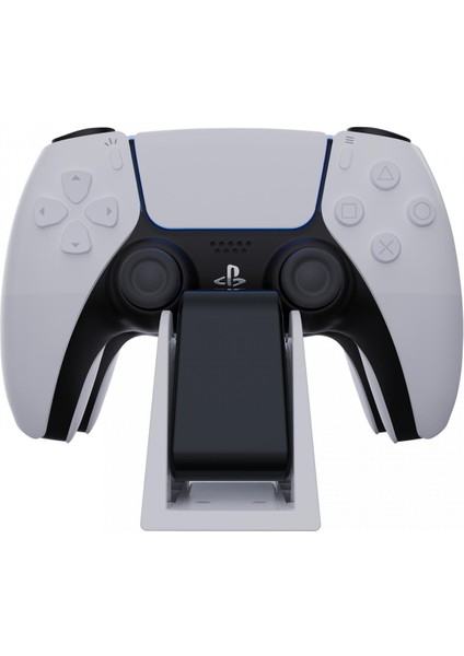 Sparkfox Ps5 Dualsense Şarj Istasyonu Playstation 5 Controller Dock