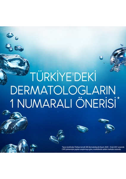 Head & Shoulders Spor Ferahlığı Kepeğe Karşı Karşı Etkili Şampuan 360 ml