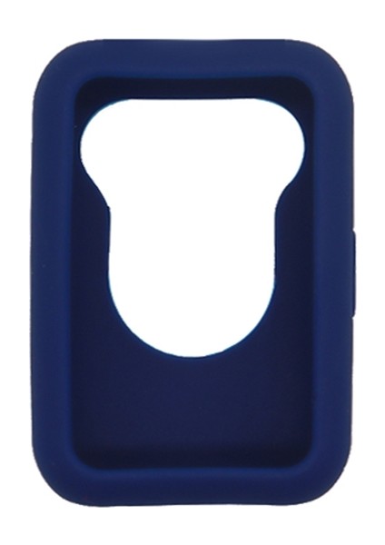 Huaweı Izle Fit Koruyucu Tpu Kılıf Için (Yurt Dışından)