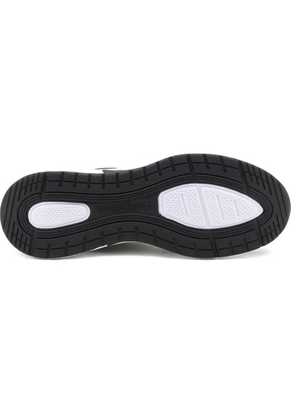 Compel 2fx Gri Erkek Koşu Ayakkabısı fırsatları