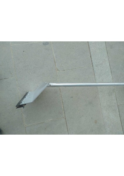 Metal Saplı Metal Gelberi- Sıyırgı -Yersil- Itmeli fiyatları