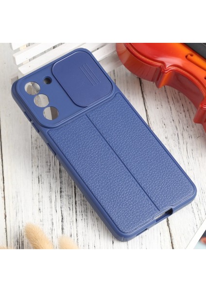 Samsung Galaxy S30 / S21 Için Tpu Kılıf (Yurt Dışından) fiyatları