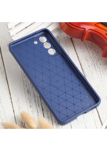 Samsung Galaxy S30 / S21 Için Tpu Kılıf (Yurt Dışından) modelleri