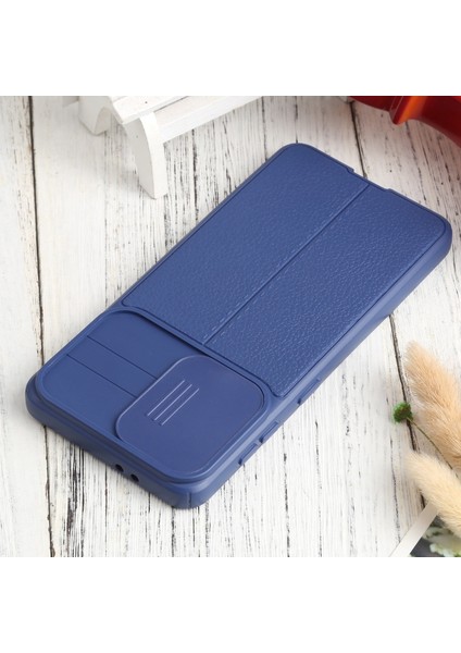 Samsung Galaxy S30 / S21 Için Tpu Kılıf (Yurt Dışından) fırsatları