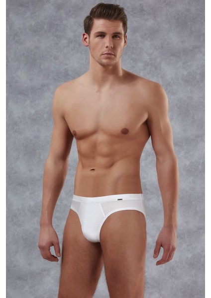 1011 Erkek Micro Modal Külot Slip fiyatları