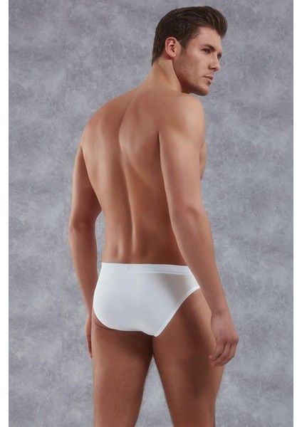 1011 Erkek Micro Modal Külot Slip fırsatları