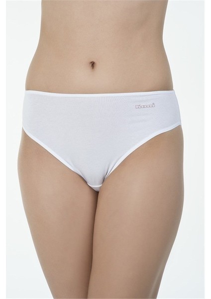 Basic Slip 2'li Külot fiyatları