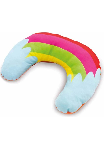 Eğlenceli Orman Oyun Halısı fiyatları