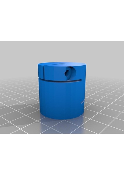 Hoeken In Kaplin Plastik Aparat