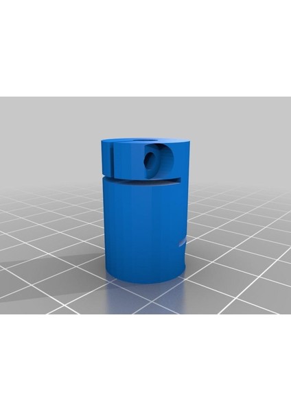 Hoeken In Kaplin Plastik Aparat fiyatları