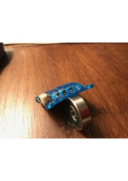 Tbs Pro Hv Dağınığını Unify Plastik Aparat fiyatları