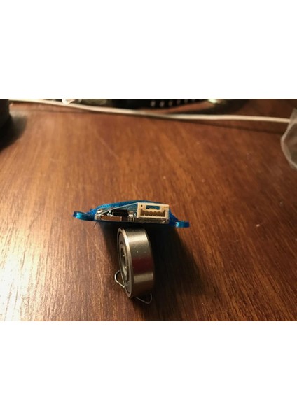 Tbs Pro Hv Dağınığını Unify Plastik Aparat modelleri