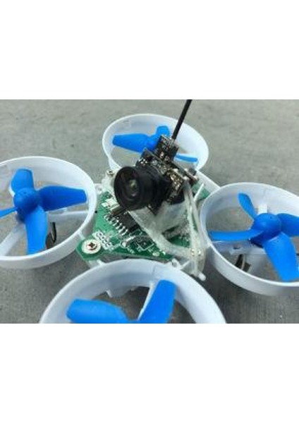 CM275T Nın Sohbeti LEGO Montaj Herine E011 ve Diğer LEGO Yapıları Plastik Aparat fiyatları