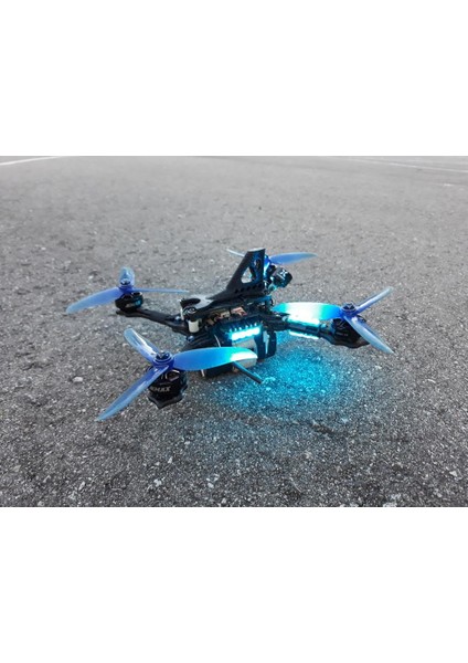Diatone Gt-R5 Gt-Tavşan Fin Plastik Aparat fiyatları