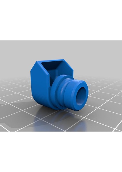 Uçak Enstrüman Işığı, Post Tarzı Plastik Aparat fiyatları