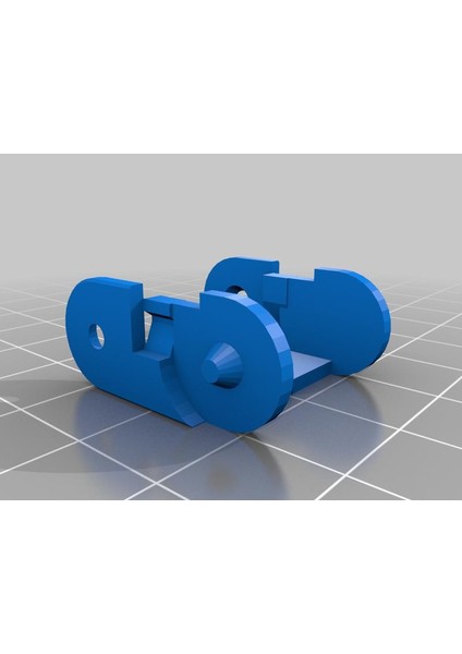 Cr-10 V3 Kablo Zinciri Plastik Aparat fiyatları