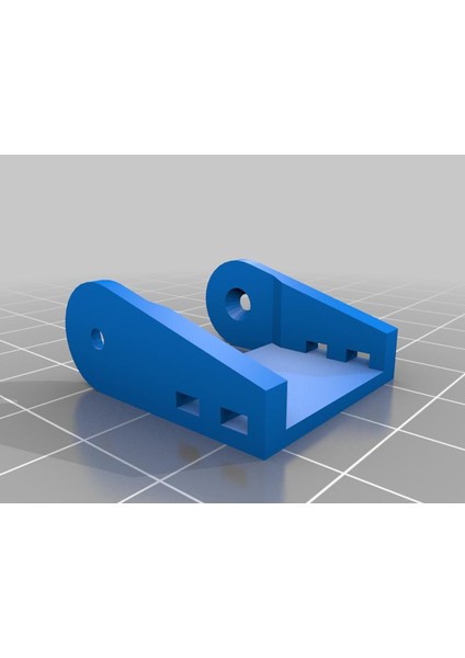 Cr-10 V3 Kablo Zinciri Plastik Aparat modelleri