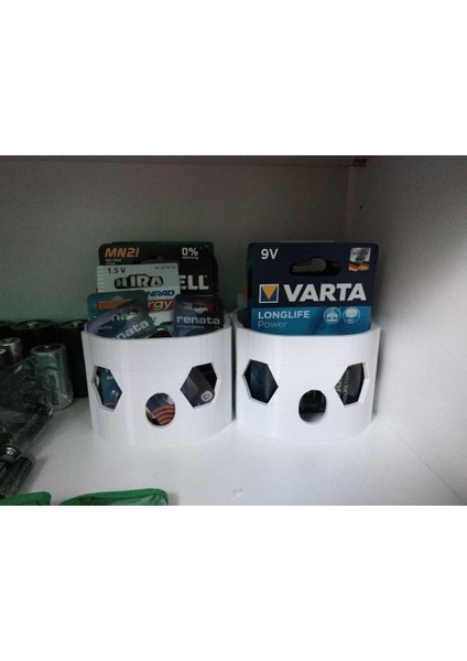 Kärcher Wv-50 Pencere Vakum Için Tutucu; Halter Für Kärcher Wv-50 Fenstersauger Plastik Aparat modelleri