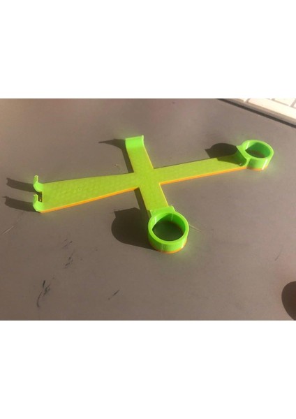 Kulplu Iphone Xr Kılıfı Plastik Aparat fiyatları