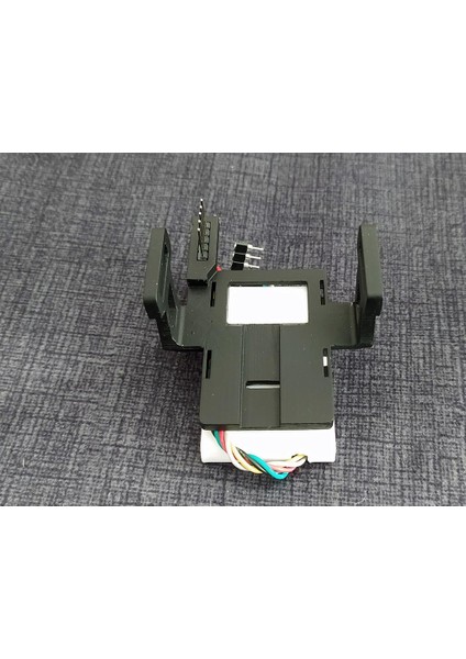 Tbs Tango 2 Xlite Jr Adaptörü Plastik Aparat