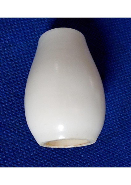 Şişman Çocuğu Klarnet Varil Plastik Aparat fiyatları