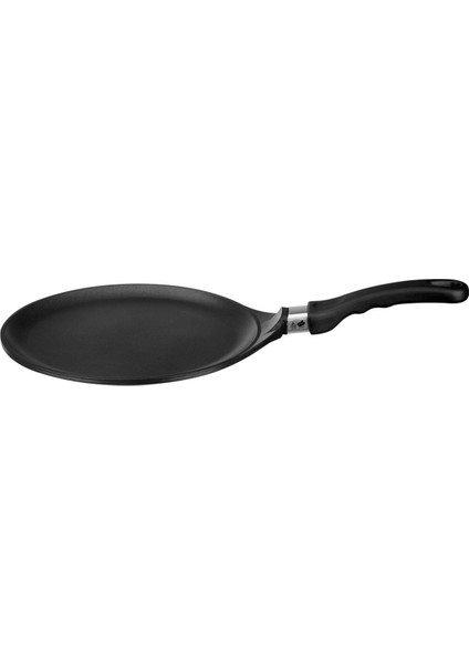 BLK2200KP028 Krep Tava 28 cm