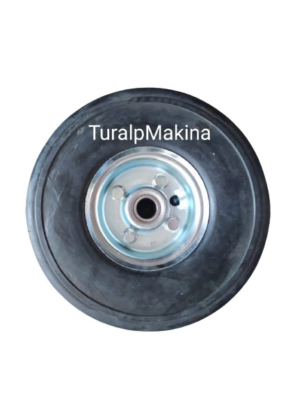 3.00X4 Dolgu Teker Rulmanlı fiyatları