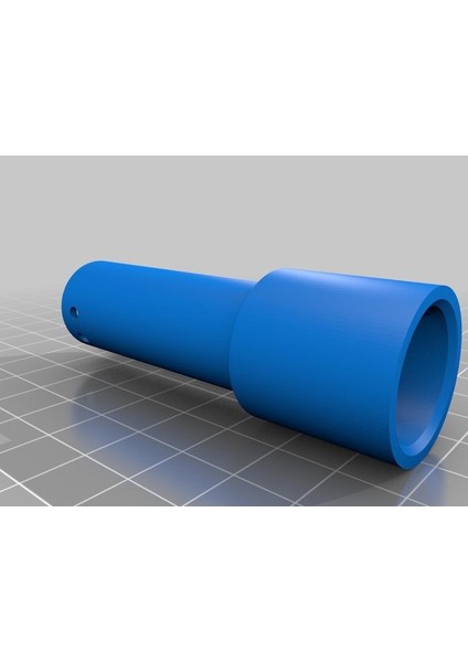 Mini Su Borusu Plastik Aparat fiyatları