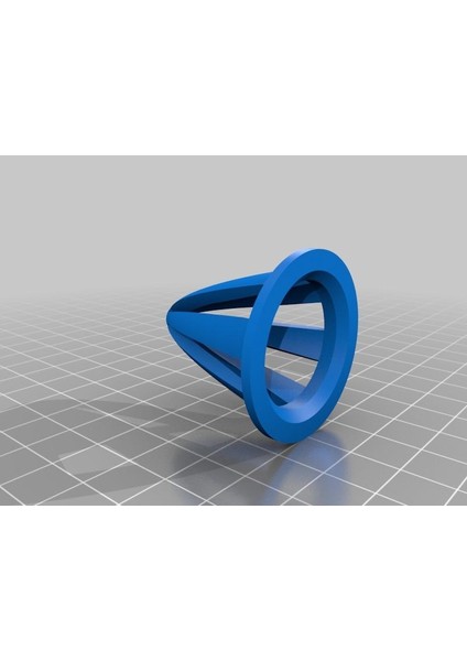 Mini Su Borusu Plastik Aparat modelleri