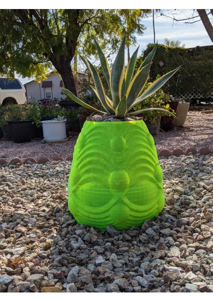 Deco Yumurta Devamı Plastik Aparat fiyatları